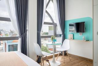 DreamHome - Sunset - 8