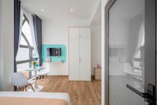 DreamHome - Sunset - 6