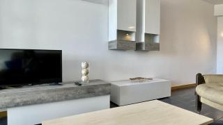 Passeig Del Mar 01 - 1