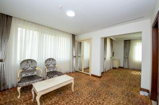 Atropat Boutique Hotel - 7