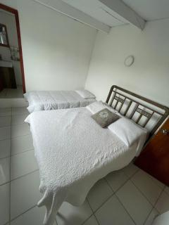 Casa ubicada en Calle 16 Balneario Buenos Aires - 6