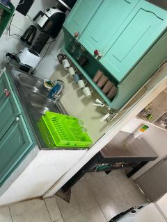 Casa ubicada en Calle 16 Balneario Buenos Aires - 3