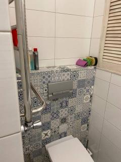 Апартаменти 1-кімнатні в центрі, метро Майдан Незалежності - 7