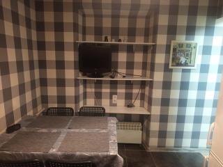 Апартаменти 1-кімнатні в центрі, метро Майдан Незалежності - 3