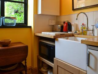 The Little House - 6