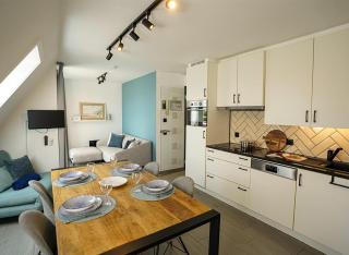 Perfect beach holiday at De Haan - Pets welcome - 0