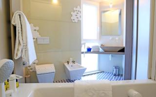 Zafran Boutique Hotel - 3