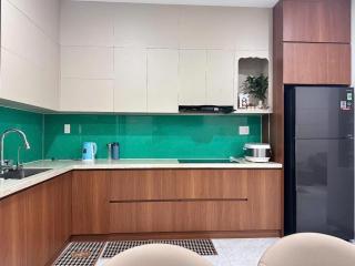 Huy Residence Sky - 0