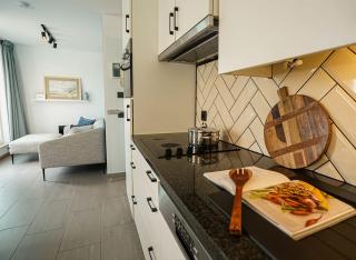 Perfect beach holiday at De Haan - Pets welcome - 4