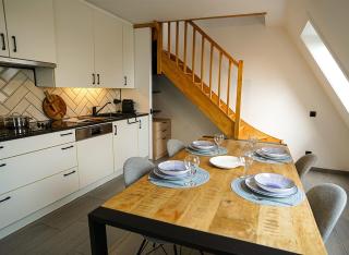 Perfect beach holiday at De Haan - Pets welcome - 7