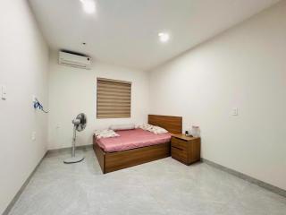 Huy Residence Sky - 2