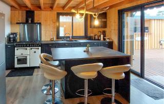Belle Maison Avec Piscine - 5