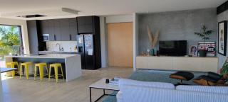 The best views in Whangamata! - 2