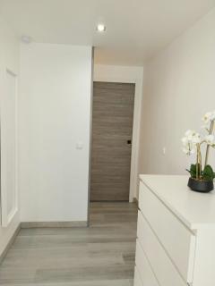 Duplex chic et pratique - 5