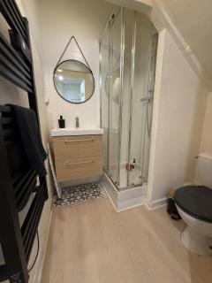 SWEET HOME Votre havre de paix au cœur d'Epernon - 8