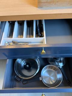 SWEET HOME Votre havre de paix au cœur d'Epernon - 2