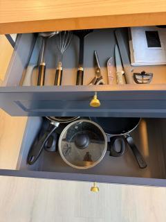 SWEET HOME Votre havre de paix au cœur d'Epernon - 1