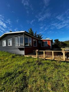 Casadelaisla-Rilan - 1