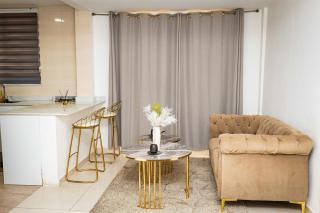 Libi Apartment-BlueWaters Property Mgt LTD - 6