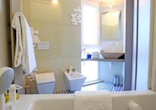 Zafran Boutique Hotel - 5