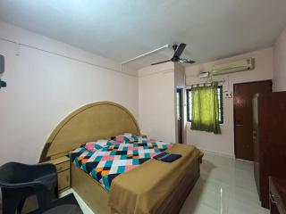 Casa guest house - 9