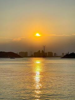 Vienna International Hotel - 9