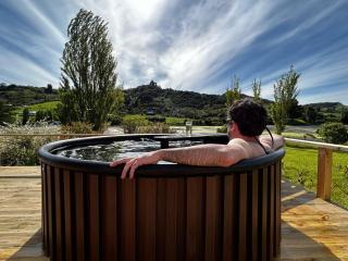 Casadelaisla-Rilan - 7