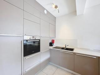 Bubinga-appartement-8pers-Proche piste - Les Gets - 2