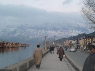 houseboat dreamer's destination - 7