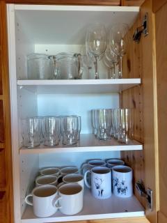 Villa Mastonrinne - 4