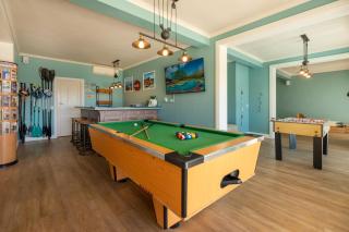 Port Owen Marina by First Private Stays - 1