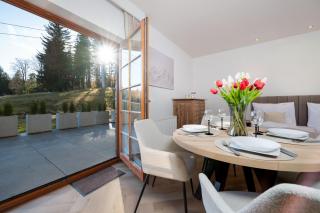 Apartament Lola 5 - 5