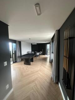 Loft with Rooftop - 6