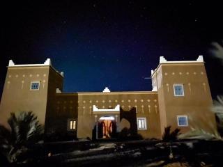 Guest house Foum Tizza - 6