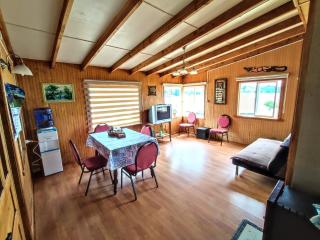 Casadelaisla-Rilan - 8