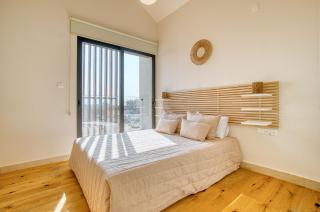 Avalon Gardens Villa 21 - 4