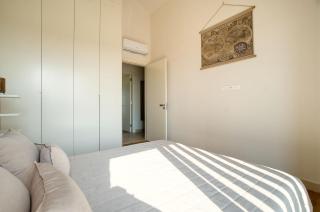 Avalon Gardens Villa 21 - 1