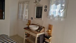 La Fontaine - Beaumont-du-Ventoux - 9