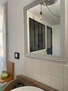 La Fontaine - Beaumont-du-Ventoux - 3