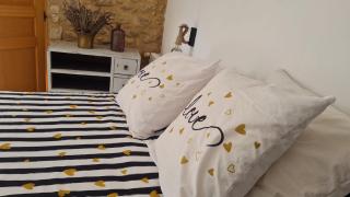 La Fontaine - Beaumont-du-Ventoux - 2