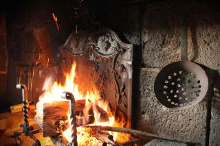 Gîte de caractère au pied du Puy Mary - 6