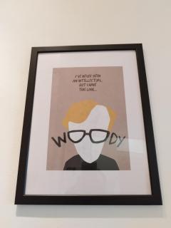 Cosy studio next to the Central station - 7