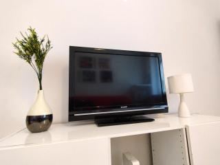 Cosy studio next to the Central station - Varsovie - 7