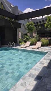 Apartment within walking distance of Parque Fidel Anze! - 0