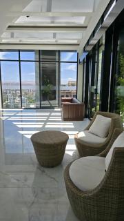 Apartment within walking distance of Parque Fidel Anze! - 7