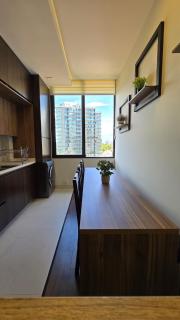 Apartment within walking distance of Parque Fidel Anze! - 3