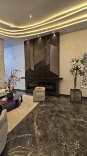 Departamento en el Parque Fidel Anze - Cochabamba - 1