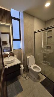 Departamento en el Parque Fidel Anze - 7