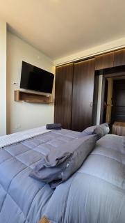 Departamento en el Parque Fidel Anze - 9