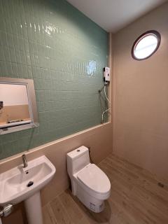 Minimal Apartment in Central of city Near Central 1 km - 6